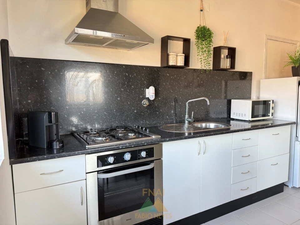 Moradia T2 para Venda em Lindoso Foto 10