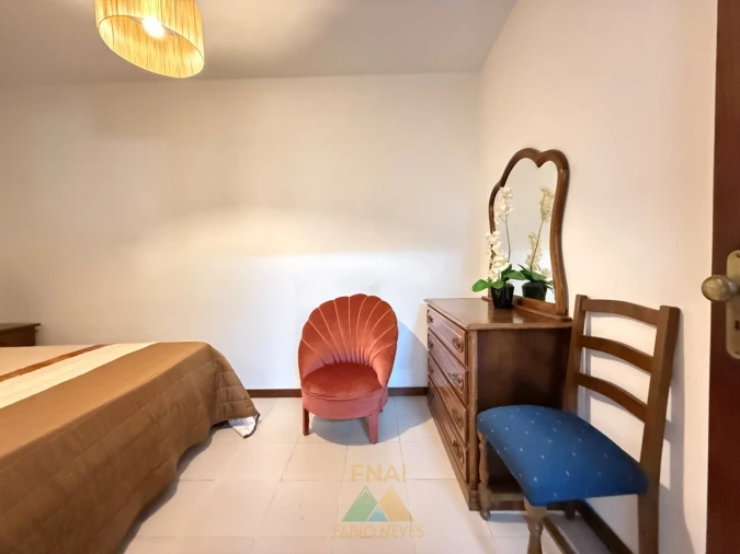 Moradia T2 para Venda em Lindoso Foto 25