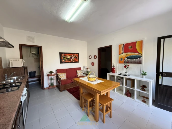 Moradia T2 para Venda em Lindoso Foto 18