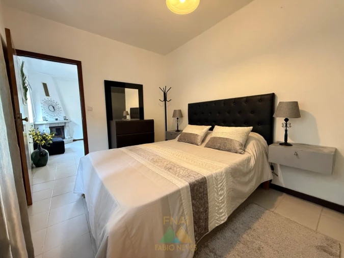 Moradia T2 para Venda em Lindoso Foto 13