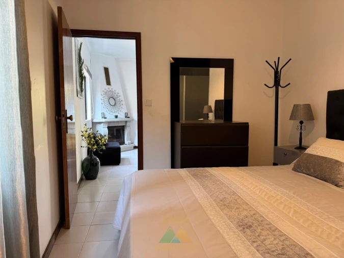 Moradia T2 para Venda em Lindoso Foto 16