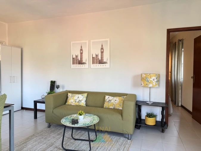 Moradia T2 para Venda em Lindoso Foto 7