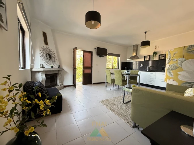 Moradia T2 para Venda em Lindoso Foto 27