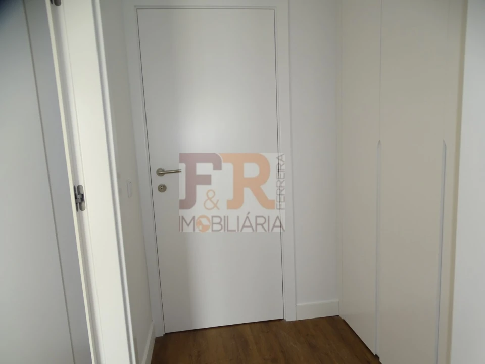 Moradia T3 para Venda em Quinta do Anjo Foto 22