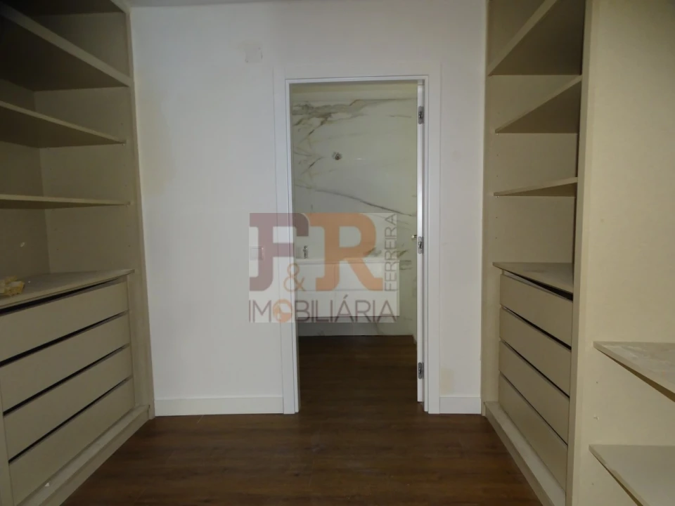 Moradia T3 para Venda em Quinta do Anjo Foto 25