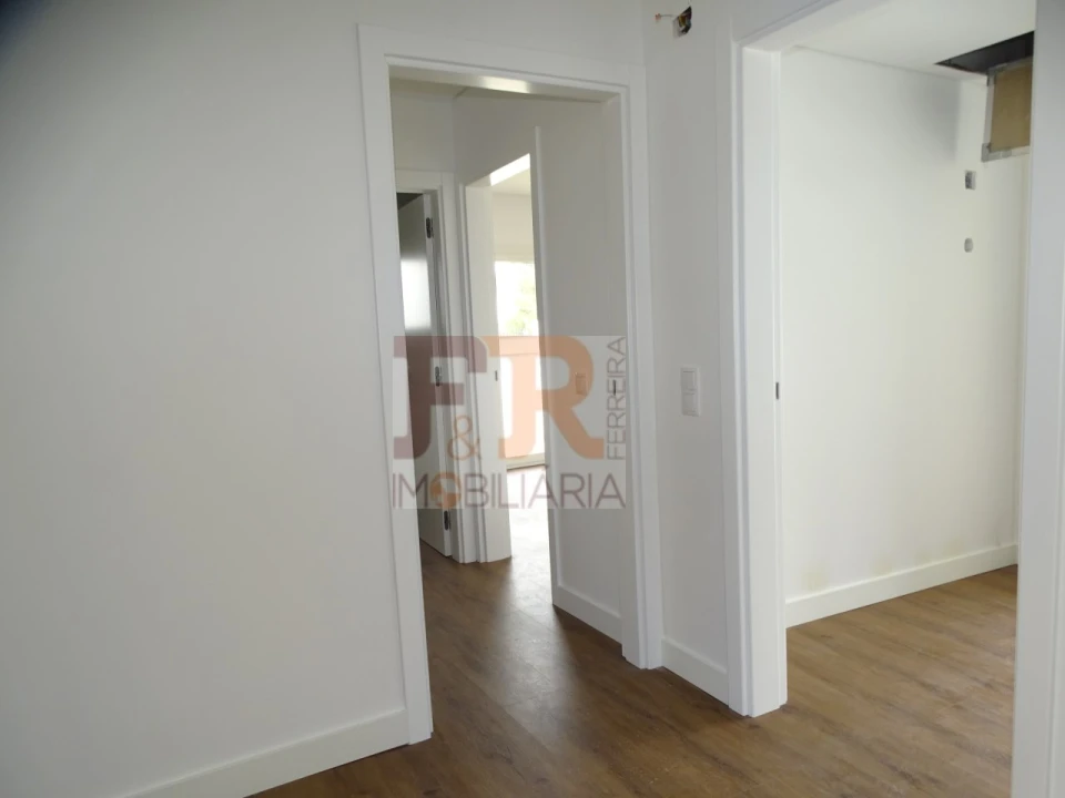 Moradia T3 para Venda em Quinta do Anjo Foto 29