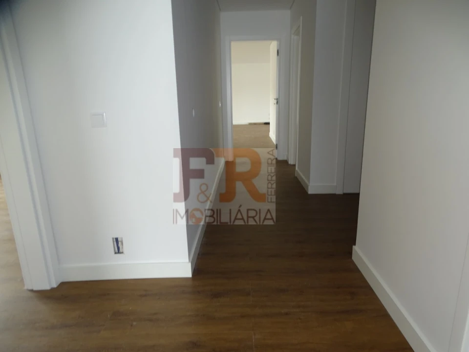 Moradia T3 para Venda em Quinta do Anjo Foto 45