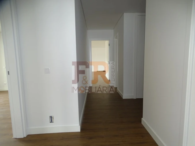 Moradia T3 para Venda em Quinta do Anjo Foto 18