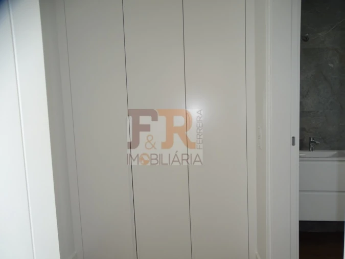 Moradia T3 para Venda em Quinta do Anjo Foto 20