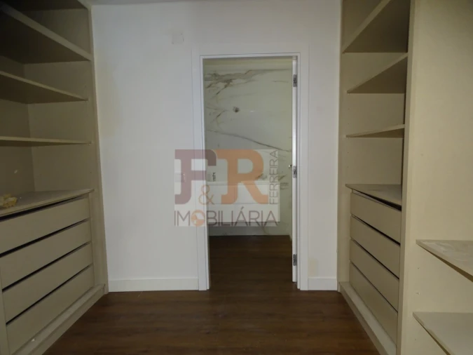 Moradia T3 para Venda em Quinta do Anjo Foto 25