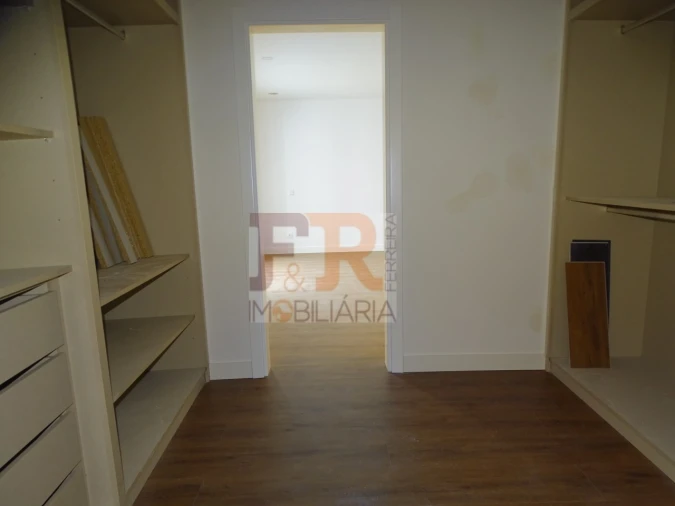 Moradia T3 para Venda em Quinta do Anjo Foto 27