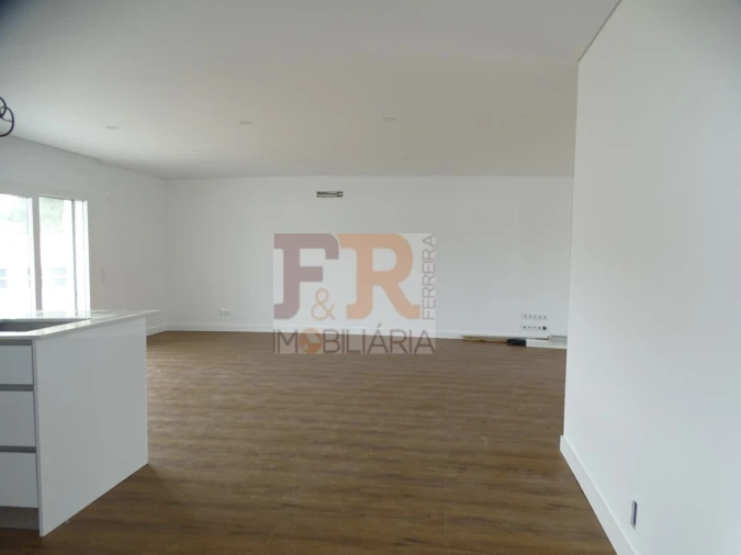 Moradia T3 para Venda em Quinta do Anjo Foto 34