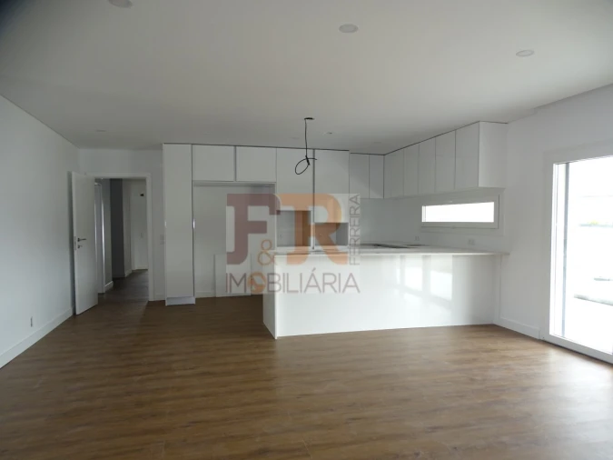 Moradia T3 para Venda em Quinta do Anjo Foto 37