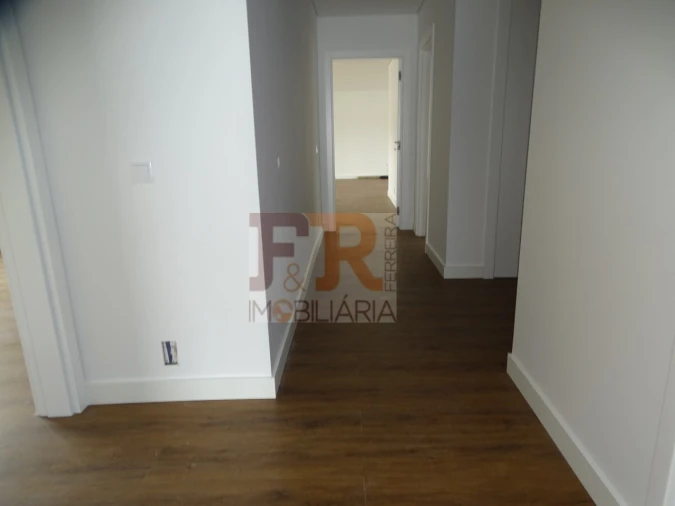 Moradia T3 para Venda em Quinta do Anjo Foto 45