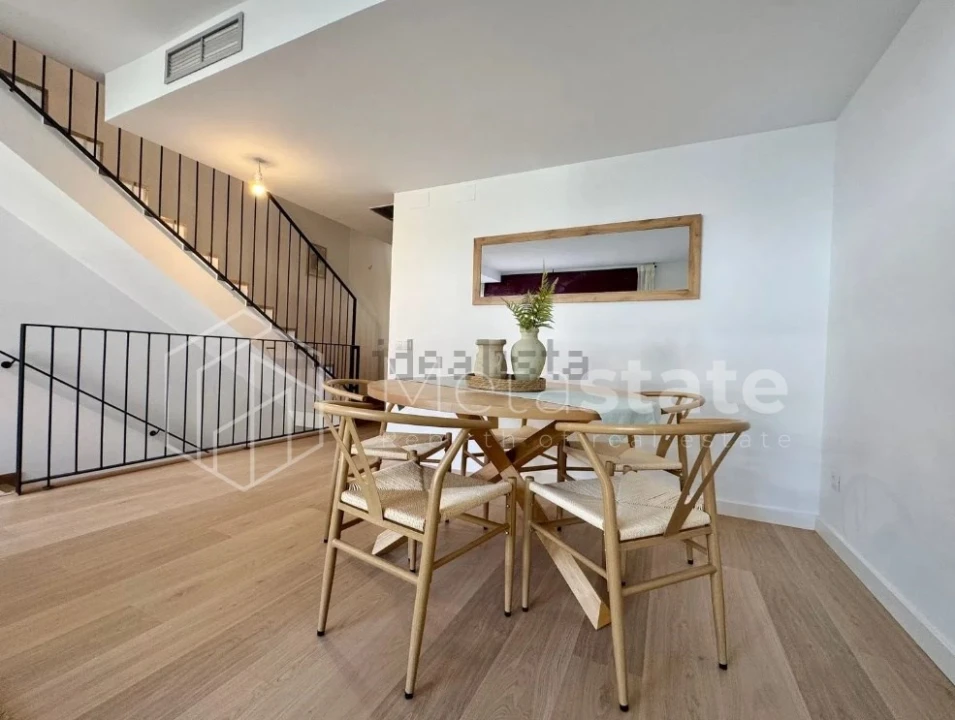 Moradia T3 para Venda em São Domingos de Rana Foto 2