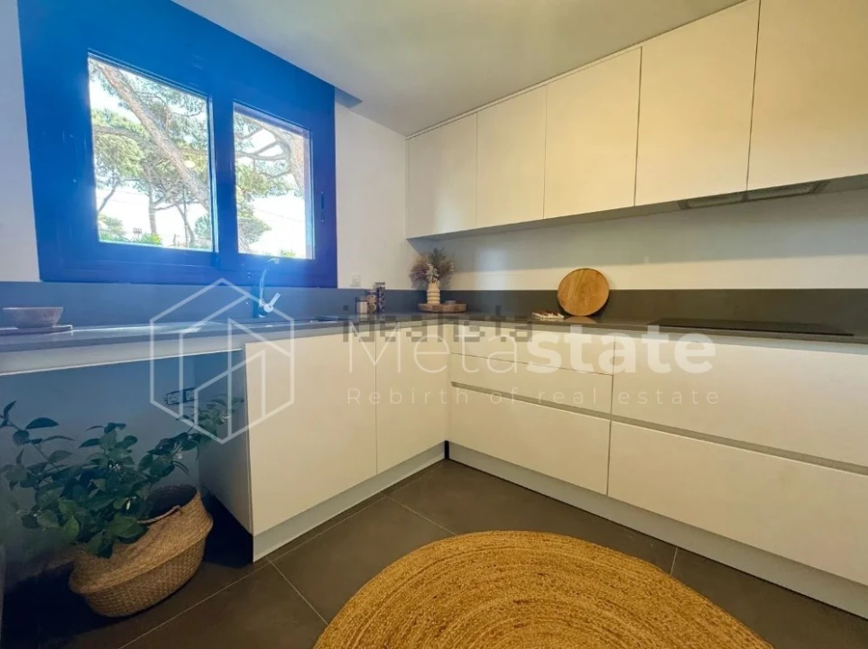 Moradia T3 para Venda em São Domingos de Rana Foto 4