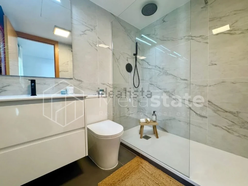 Moradia T3 para Venda em São Domingos de Rana Foto 8