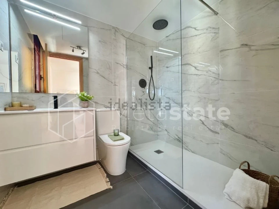 Moradia T3 para Venda em São Domingos de Rana Foto 9