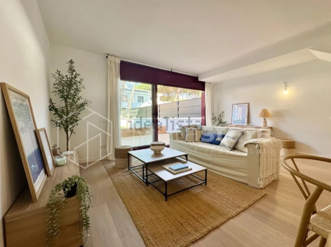 Moradia T3 para Venda em São Domingos de Rana