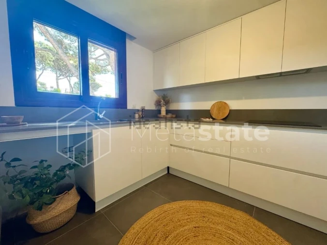 Moradia T3 para Venda em São Domingos de Rana Foto 4