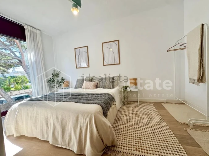 Moradia T3 para Venda em São Domingos de Rana Foto 7