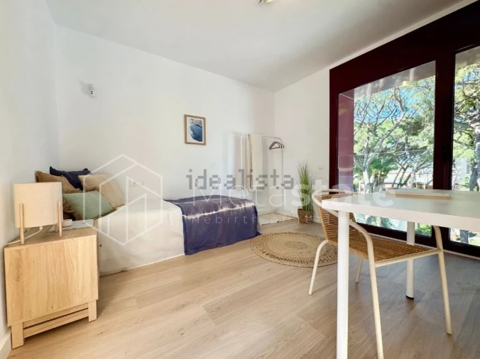 Moradia T3 para Venda em São Domingos de Rana Foto 10