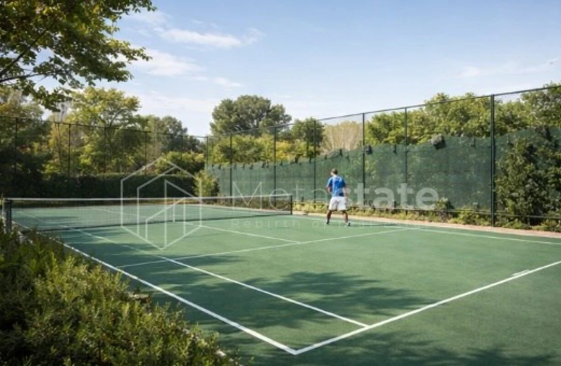 Terreno P/ Prédio para Venda em Caparica e Trafaria Foto 3