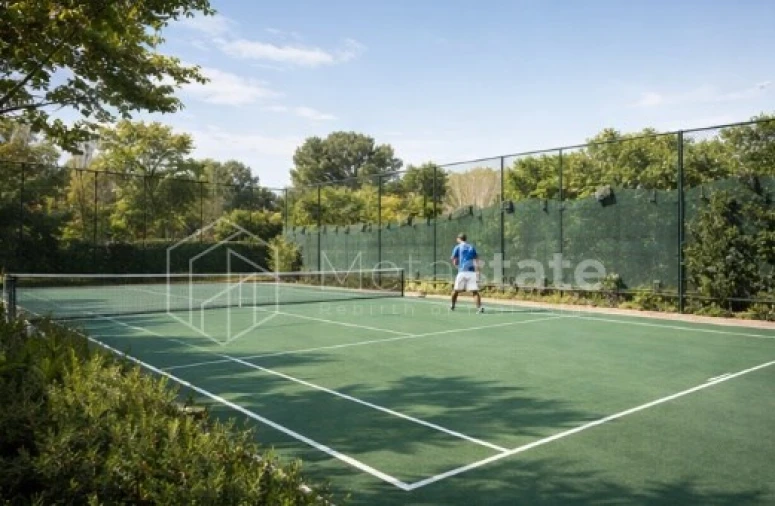 Terreno P/ Prédio para Venda em Caparica e Trafaria Foto 3