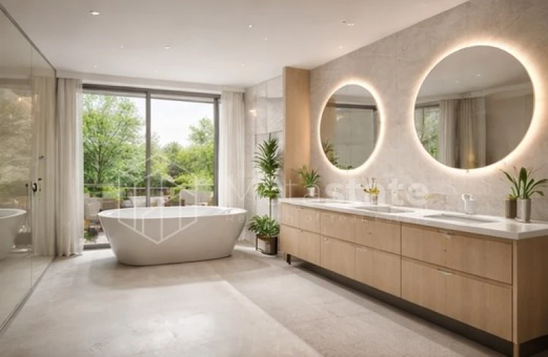 Terreno P/ Prédio para Venda em Caparica e Trafaria Foto 7