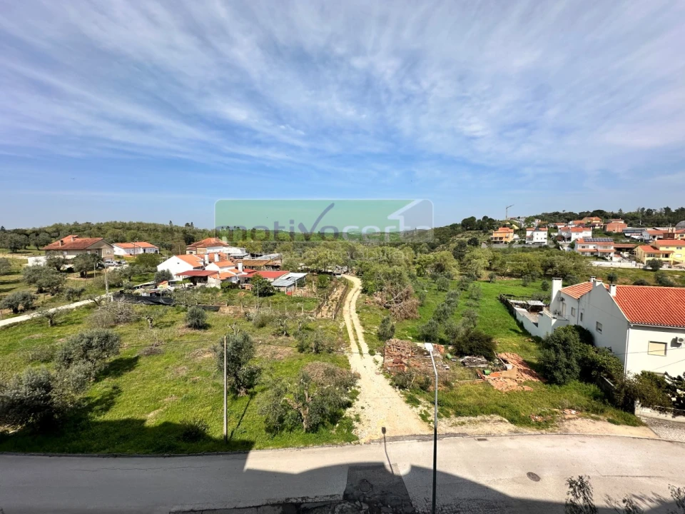 Apartamento T3 para Venda em São João Baptista e Santa Maria dos Olivais Foto 29
