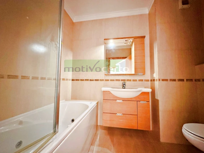 Apartamento T3 para Venda em São João Baptista e Santa Maria dos Olivais Foto 22