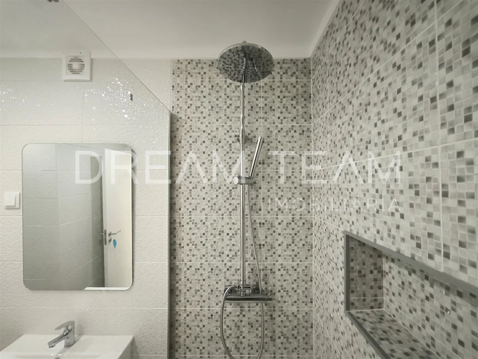 Apartamento T2 para Venda em Alto do Seixalinho, Santo André e Verderena Foto 19