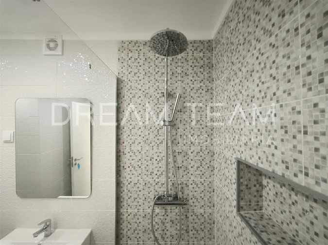 Apartamento T2 para Venda em Alto do Seixalinho, Santo André e Verderena Foto 19