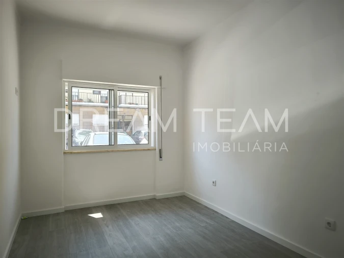 Apartamento T2 para Venda em Alto do Seixalinho, Santo André e Verderena Foto 23