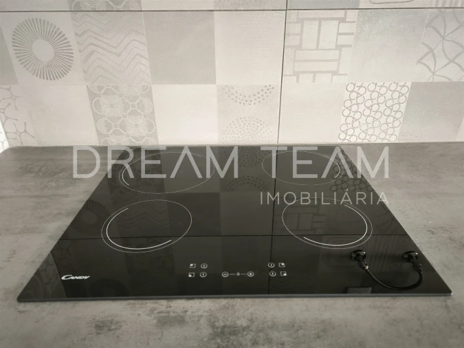 Apartamento T2 para Venda em Alto do Seixalinho, Santo André e Verderena Foto 12