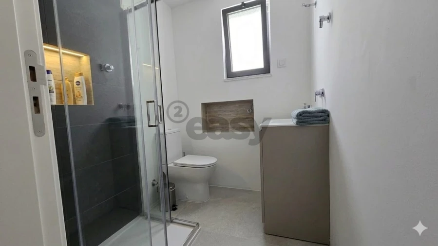 Moradia T2 para Venda em Azueira e Sobral da Abelheira Foto 10