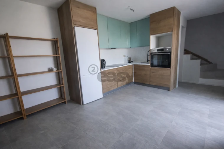 Moradia T2 para Venda em Azueira e Sobral da Abelheira Foto 5