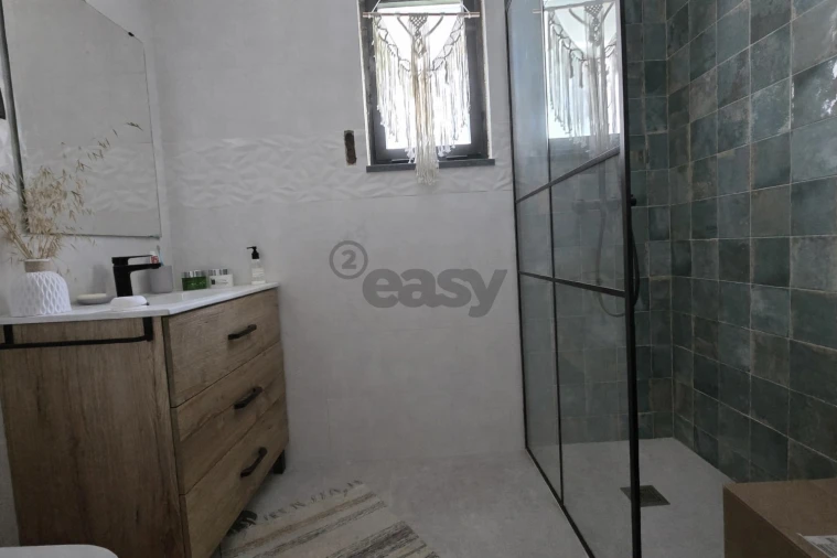 Moradia T2 para Venda em Azueira e Sobral da Abelheira Foto 8