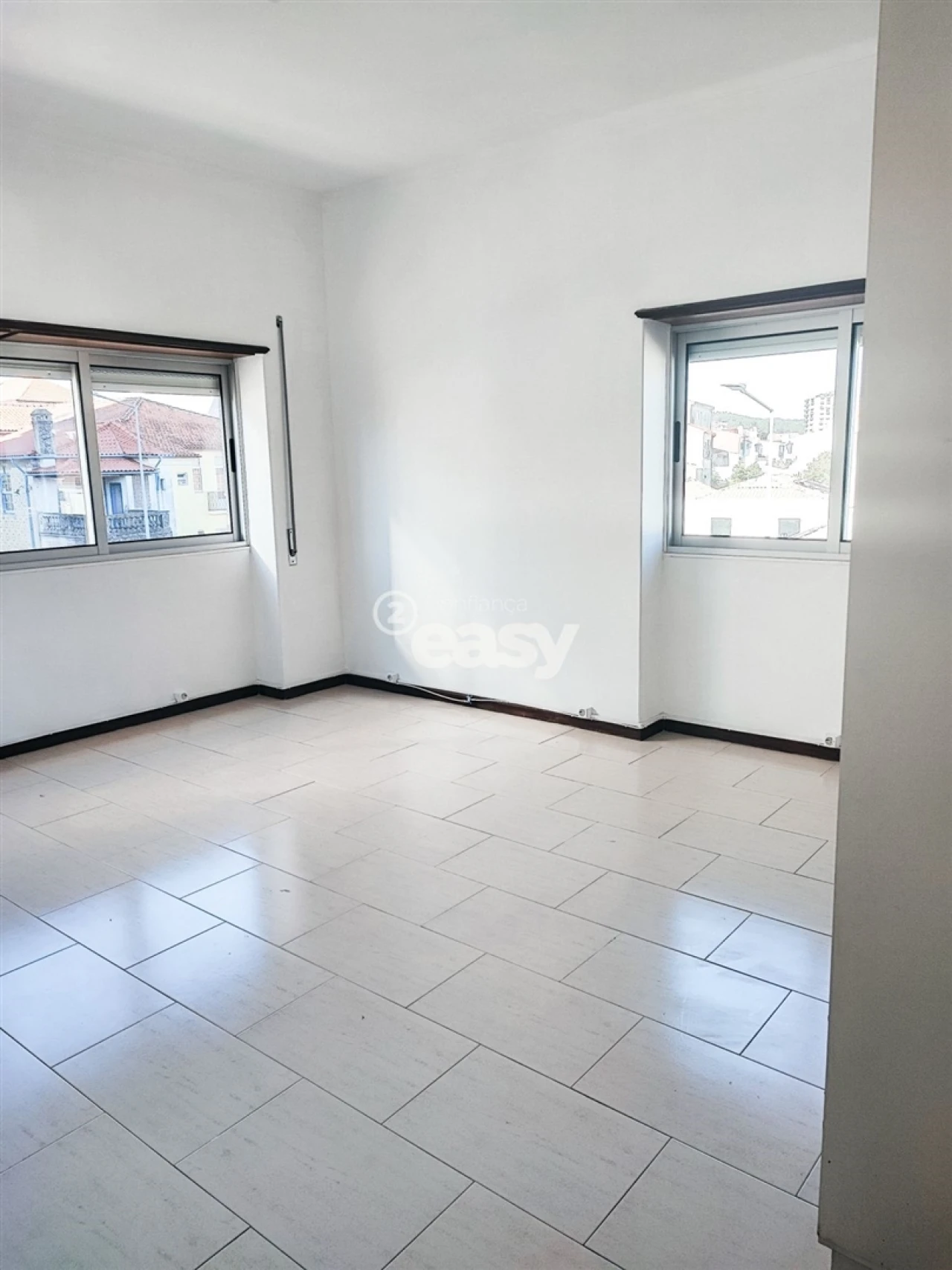 Apartamento T2 para Arrendamento em São Vitor (Braga) Foto 12