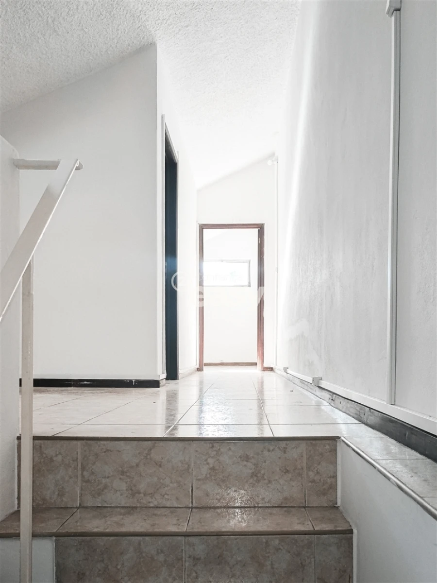 Apartamento T2 para Arrendamento em São Vitor (Braga) Foto 16