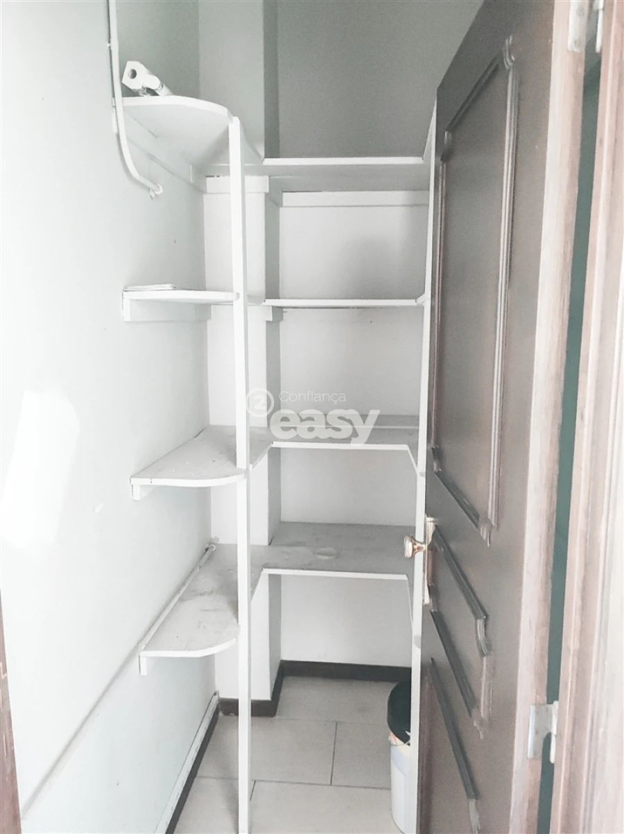 Apartamento T2 para Arrendamento em São Vitor (Braga) Foto 6