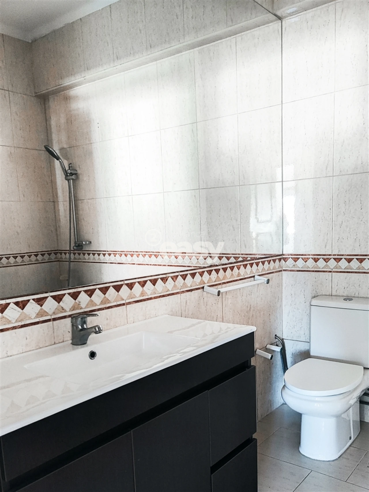 Apartamento T2 para Arrendamento em São Vitor (Braga) Foto 7