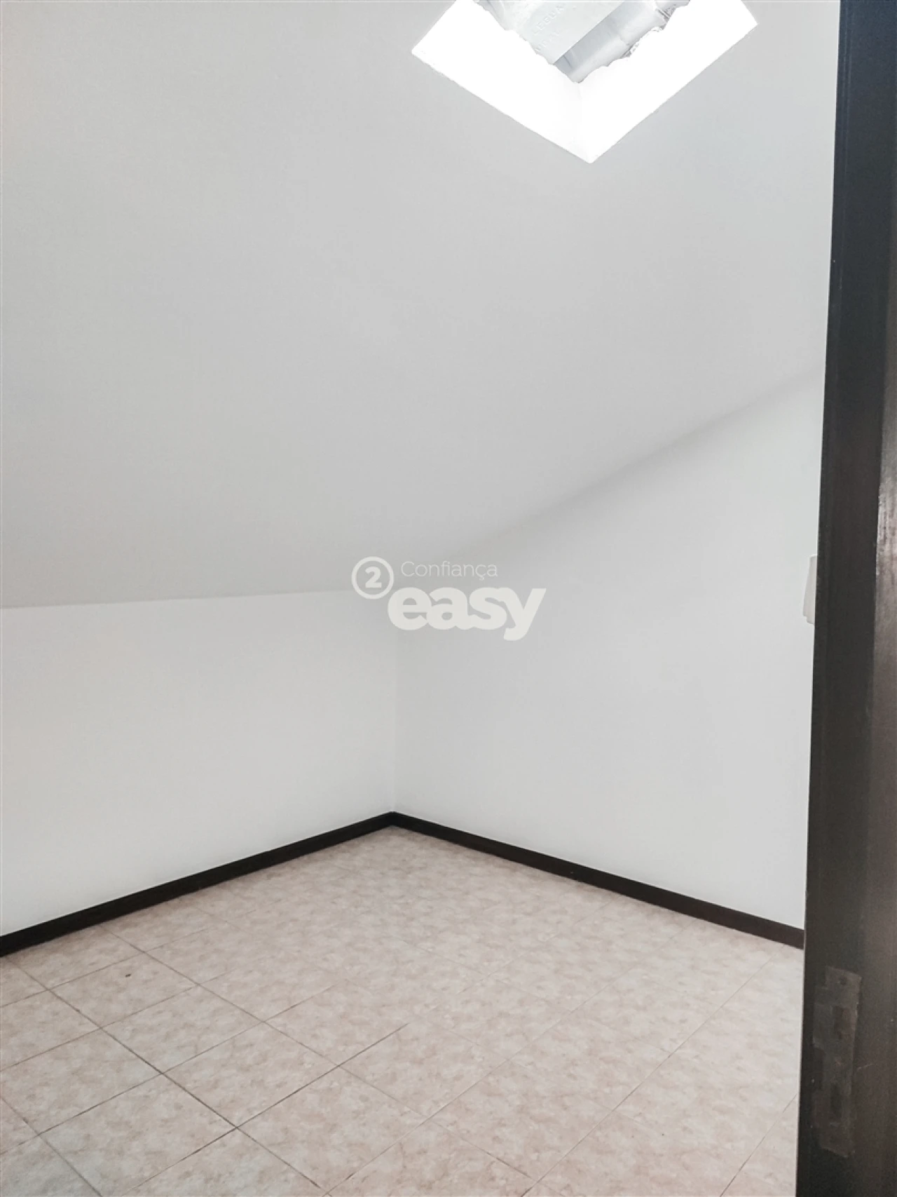 Apartamento T2 para Arrendamento em São Vitor (Braga) Foto 20