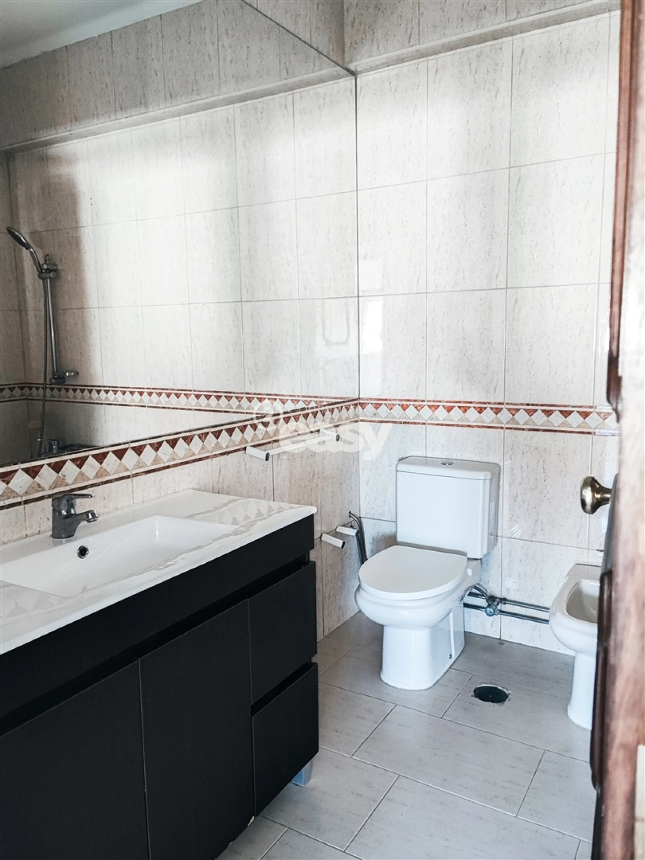 Apartamento T2 para Arrendamento em São Vitor (Braga) Foto 8