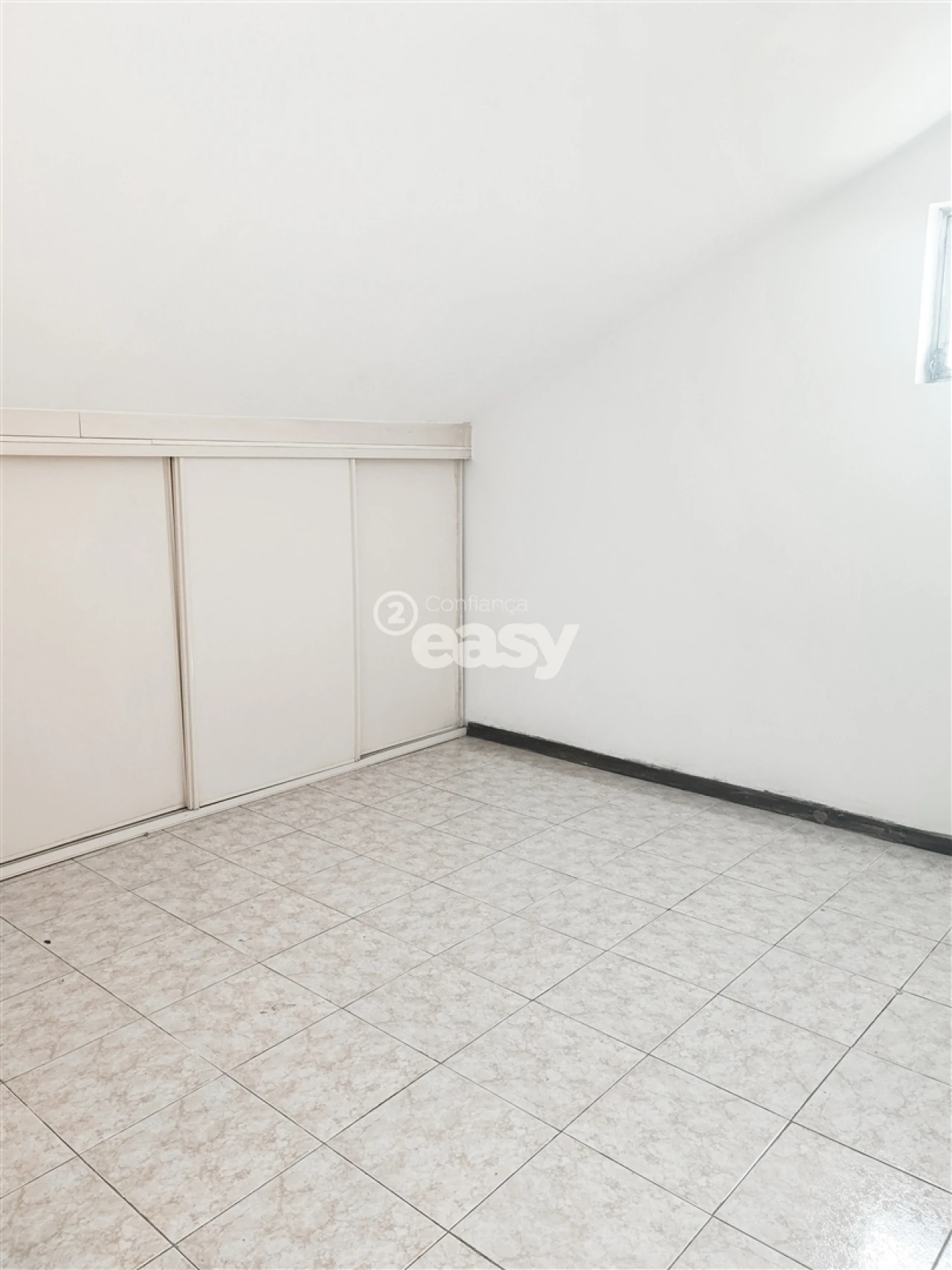 Apartamento T2 para Arrendamento em São Vitor (Braga) Foto 19