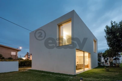 Terreno para Venda em Azueira e Sobral da Abelheira