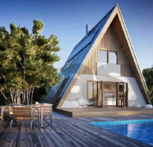 Terreno para Venda em Azueira e Sobral da Abelheira Foto 6