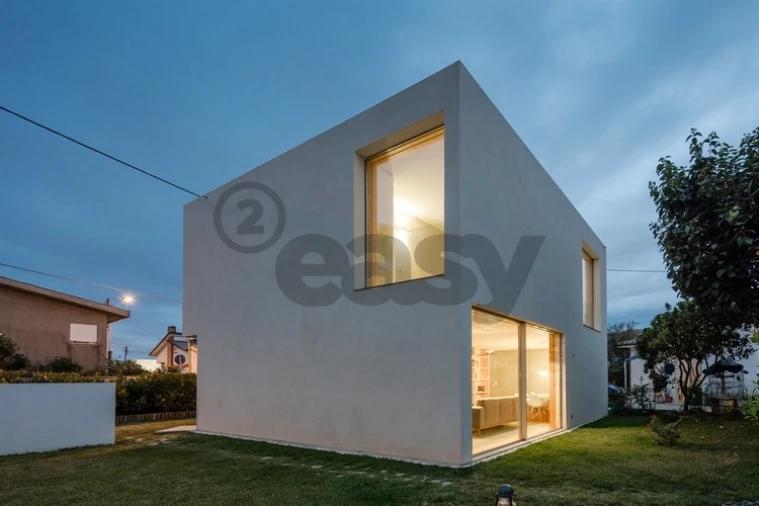 Terreno para Venda em Azueira e Sobral da Abelheira Foto 5