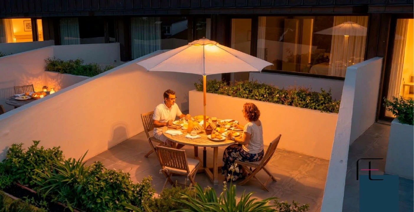 Apartamento T2 para Venda em São Mamede de Infesta e Senhora da Hora Foto 10