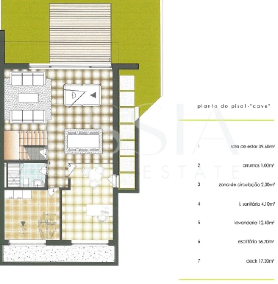 Terreno para Venda em Coronado (São Romão e São Mamede) Foto 6